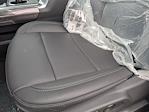 New 2026 Chevrolet Silverado 2500 LTZ Crew Cab for sale #N29350 - photo 24
