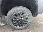 New 2026 Chevrolet Silverado 2500 LTZ Crew Cab for sale #N29350 - photo 25