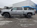 New 2026 Chevrolet Silverado 2500 LTZ Crew Cab for sale #N29350 - photo 5