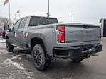 New 2026 Chevrolet Silverado 2500 LTZ Crew Cab for sale #N29350 - photo 6