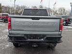 New 2026 Chevrolet Silverado 2500 LTZ Crew Cab for sale #N29350 - photo 7