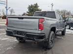 New 2026 Chevrolet Silverado 2500 LTZ Crew Cab for sale #N29350 - photo 2