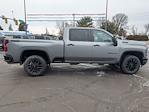 New 2026 Chevrolet Silverado 2500 LTZ Crew Cab for sale #N29350 - photo 8