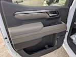 New 2026 Chevrolet Silverado 1500 ZR2 Crew Cab for sale #N29353 - photo 11