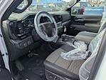 New 2026 Chevrolet Silverado 1500 ZR2 Crew Cab for sale #N29353 - photo 13