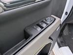 New 2026 Chevrolet Silverado 1500 ZR2 Crew Cab for sale #N29353 - photo 16