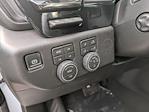 New 2026 Chevrolet Silverado 1500 ZR2 Crew Cab for sale #N29353 - photo 17