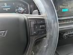 New 2026 Chevrolet Silverado 1500 ZR2 Crew Cab for sale #N29353 - photo 19