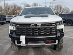 New 2026 Chevrolet Silverado 1500 ZR2 Crew Cab for sale #N29353 - photo 4