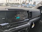 New 2026 Chevrolet Silverado 1500 ZR2 Crew Cab for sale #N29353 - photo 21