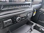 New 2026 Chevrolet Silverado 1500 ZR2 Crew Cab for sale #N29353 - photo 22