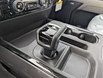 New 2026 Chevrolet Silverado 1500 ZR2 Crew Cab for sale #N29353 - photo 23