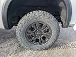 New 2026 Chevrolet Silverado 1500 ZR2 Crew Cab for sale #N29353 - photo 25