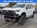 New 2026 Chevrolet Silverado 1500 ZR2 Crew Cab for sale #N29353 - photo 5