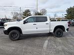 New 2026 Chevrolet Silverado 1500 ZR2 Crew Cab for sale #N29353 - photo 6