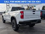 New 2026 Chevrolet Silverado 1500 ZR2 Crew Cab for sale #N29353 - photo 7