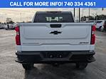New 2026 Chevrolet Silverado 1500 ZR2 Crew Cab for sale #N29353 - photo 3