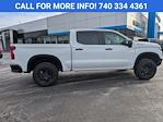 New 2026 Chevrolet Silverado 1500 ZR2 Crew Cab for sale #N29353 - photo 8