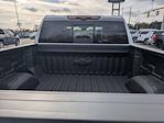 New 2026 Chevrolet Silverado 1500 ZR2 Crew Cab for sale #N29353 - photo 9