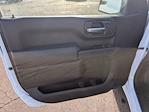 New 2026 Chevrolet Silverado 1500 Work Truck Regular Cab for sale #N29356 - photo 12