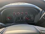 New 2026 Chevrolet Silverado 1500 Work Truck Regular Cab for sale #N29356 - photo 16