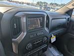New 2026 Chevrolet Silverado 1500 Work Truck Regular Cab for sale #N29356 - photo 17