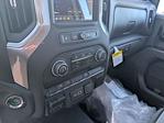 New 2026 Chevrolet Silverado 1500 Work Truck Regular Cab for sale #N29356 - photo 18