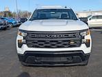 New 2026 Chevrolet Silverado 1500 Work Truck Regular Cab for sale #N29356 - photo 2