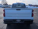 New 2026 Chevrolet Silverado 1500 Work Truck Regular Cab for sale #N29356 - photo 6