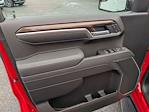 2026 Chevrolet Silverado 1500 Crew Cab 4WD Pickup for sale #N29362 - photo 16