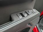 2026 Chevrolet Silverado 1500 Crew Cab 4WD Pickup for sale #N29362 - photo 17