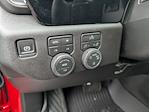 2026 Chevrolet Silverado 1500 Crew Cab 4WD Pickup for sale #N29362 - photo 18