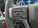 2026 Chevrolet Silverado 1500 Crew Cab 4WD Pickup for sale #N29362 - photo 19