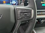 2026 Chevrolet Silverado 1500 Crew Cab 4WD Pickup for sale #N29362 - photo 20