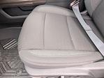 2026 Chevrolet Silverado 1500 Crew Cab 4WD Pickup for sale #N29362 - photo 24