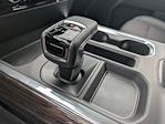 2026 Chevrolet Silverado 1500 Crew Cab 4WD Pickup for sale #N29362 - photo 25