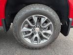 2026 Chevrolet Silverado 1500 Crew Cab 4WD Pickup for sale #N29362 - photo 26