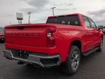 2026 Chevrolet Silverado 1500 Crew Cab 4WD Pickup for sale #N29362 - photo 2