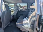 New 2026 Chevrolet Silverado 1500 LT Crew Cab for sale #N29365 - photo 11