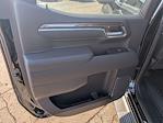 New 2026 Chevrolet Silverado 1500 LT Crew Cab for sale #N29365 - photo 12