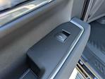 New 2026 Chevrolet Silverado 1500 LT Crew Cab for sale #N29365 - photo 13