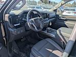 New 2026 Chevrolet Silverado 1500 LT Crew Cab for sale #N29365 - photo 14