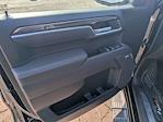 New 2026 Chevrolet Silverado 1500 LT Crew Cab for sale #N29365 - photo 15