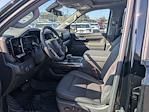 New 2026 Chevrolet Silverado 1500 LT Crew Cab for sale #N29365 - photo 16