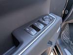 New 2026 Chevrolet Silverado 1500 LT Crew Cab for sale #N29365 - photo 17