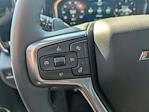 New 2026 Chevrolet Silverado 1500 LT Crew Cab for sale #N29365 - photo 19