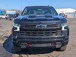 New 2026 Chevrolet Silverado 1500 LT Crew Cab for sale #N29365 - photo 2
