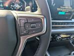 New 2026 Chevrolet Silverado 1500 LT Crew Cab for sale #N29365 - photo 20