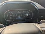 New 2026 Chevrolet Silverado 1500 LT Crew Cab for sale #N29365 - photo 21