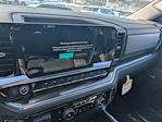 New 2026 Chevrolet Silverado 1500 LT Crew Cab for sale #N29365 - photo 22